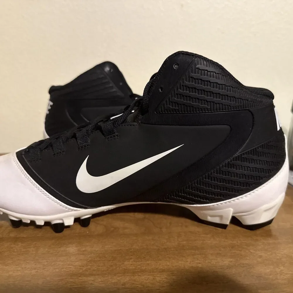 Nike product pair